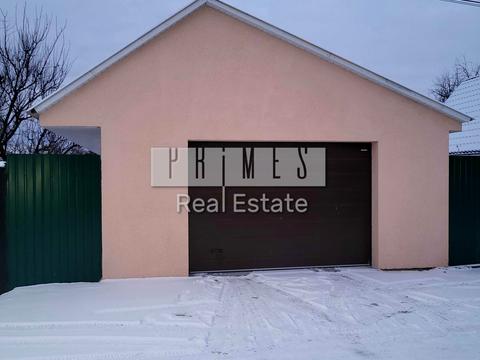 будинок за адресою Вокзальна вул.