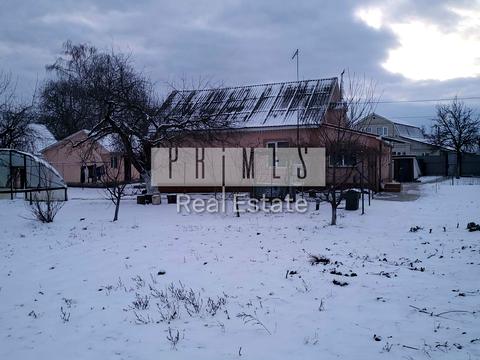 будинок за адресою Вокзальна вул.