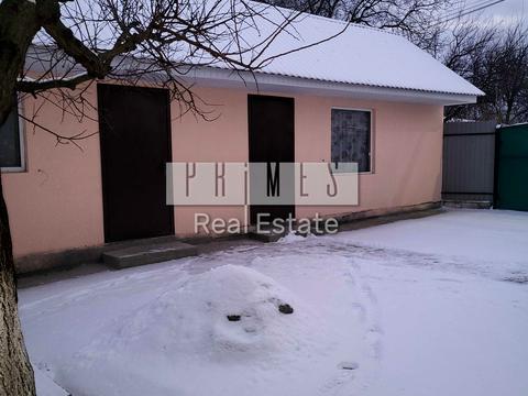 будинок за адресою Вокзальна вул.