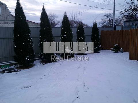 будинок за адресою Вокзальна вул.