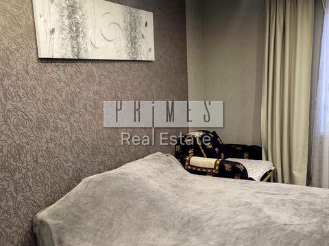 будинок за адресою Вокзальна вул.