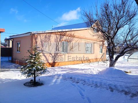 будинок за адресою Вокзальна вул.