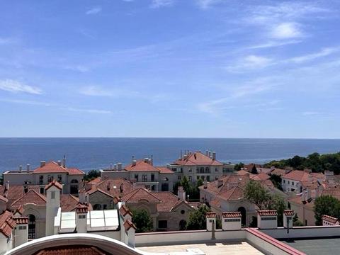 квартира за адресою Одеса, Французький бульв., 60г