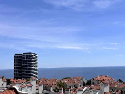 квартира за адресою Одеса, Французький бульв., 60г