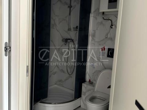 коммерческая по адресу Николая Амосова ул., 6