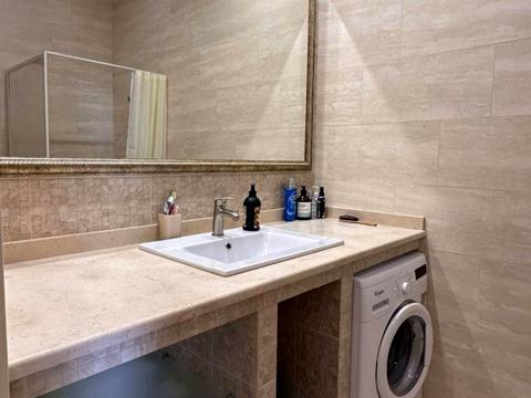 квартира за адресою Одеса, Французький бульв., 60г