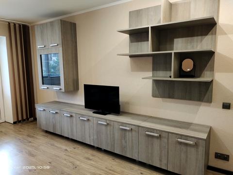 квартира за адресою Олени Теліги вул., 27-А