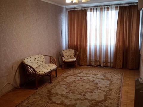 квартира за адресою Володимира Покотила вул. (Картвелішвілі), 3