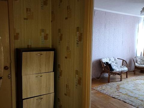 квартира за адресою Володимира Покотила вул. (Картвелішвілі), 3