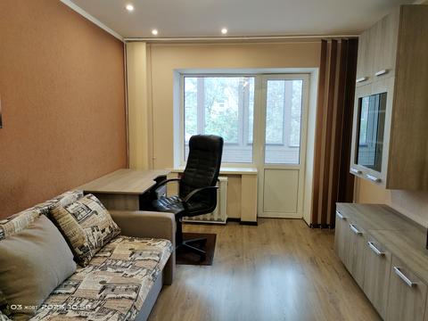 квартира за адресою Олени Теліги вул., 27-А