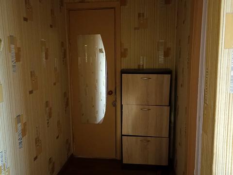 квартира за адресою Володимира Покотила вул. (Картвелішвілі), 3