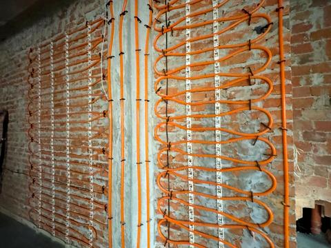 квартира за адресою Степана Бандери просп., 16