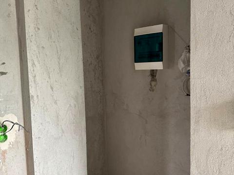 квартира за адресою Степана Бандери просп., 16