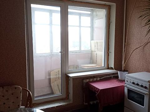 квартира за адресою Володимира Покотила вул. (Картвелішвілі), 3