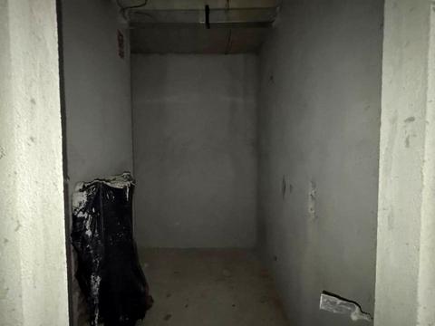 квартира за адресою Степана Бандери просп., 16