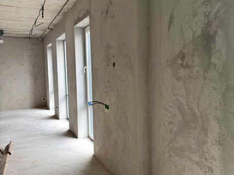 квартира за адресою Степана Бандери просп., 16