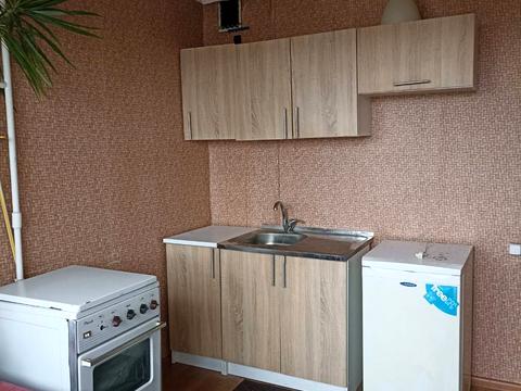 квартира за адресою Володимира Покотила вул. (Картвелішвілі), 3