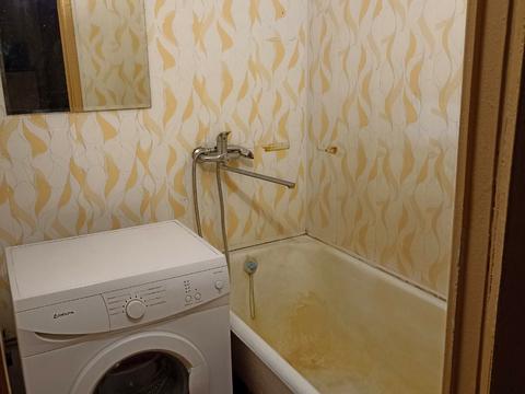 квартира за адресою Володимира Покотила вул. (Картвелішвілі), 3