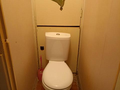 квартира за адресою Володимира Покотила вул. (Картвелішвілі), 3