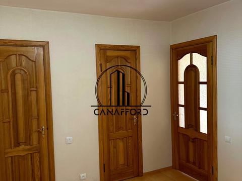 квартира за адресою Олександра Довженка вул., 14