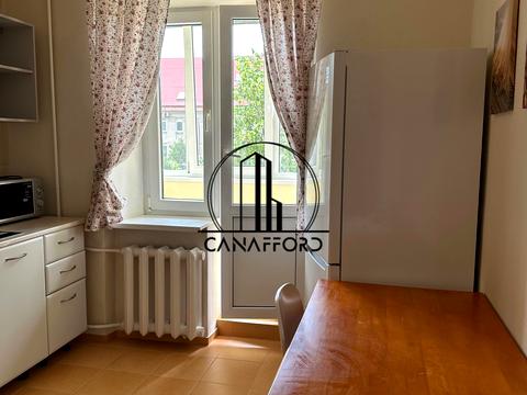 квартира за адресою Олександра Довженка вул., 14