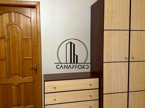 квартира за адресою Олександра Довженка вул., 14