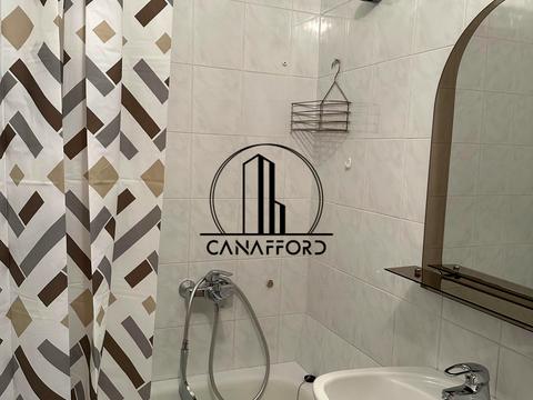 квартира за адресою Олександра Довженка вул., 14