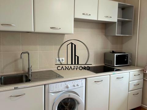 квартира за адресою Олександра Довженка вул., 14