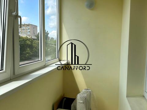 квартира за адресою Олександра Довженка вул., 14