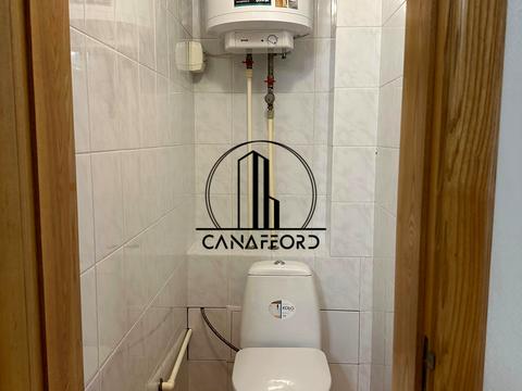 квартира за адресою Олександра Довженка вул., 14