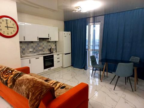 квартира за адресою Івана Виговського вул. (Маршала Гречка), 10-Д