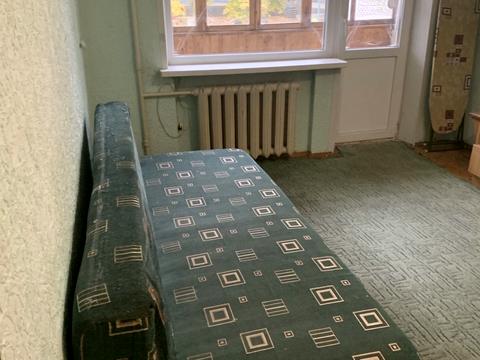 квартира за адресою Чарівна вул., 157-А