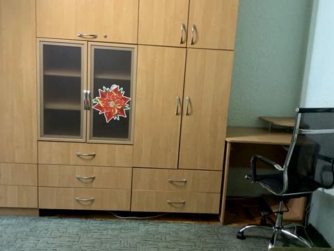 квартира за адресою Чарівна вул., 157-А