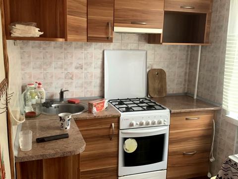 квартира за адресою Чарівна вул., 157-А