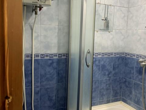 квартира за адресою Чарівна вул., 157-А