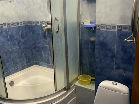 квартира за адресою Чарівна вул., 157-А