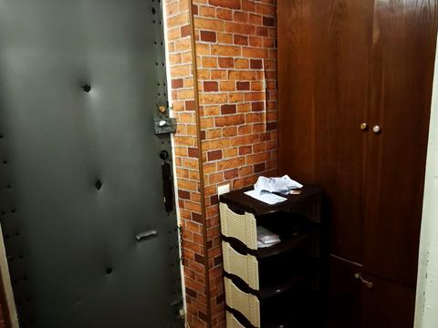 квартира за адресою Іванова вул., 20