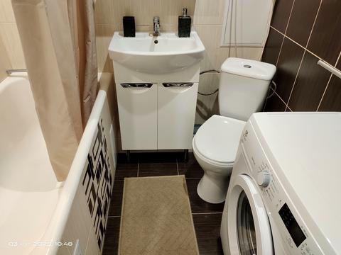 квартира за адресою Олени Теліги вул., 27-А