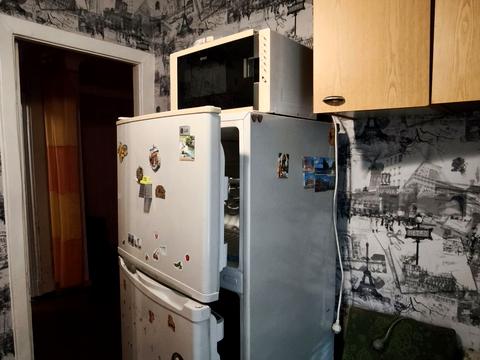 квартира за адресою Іванова вул., 20