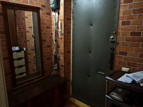 квартира за адресою Іванова вул., 20