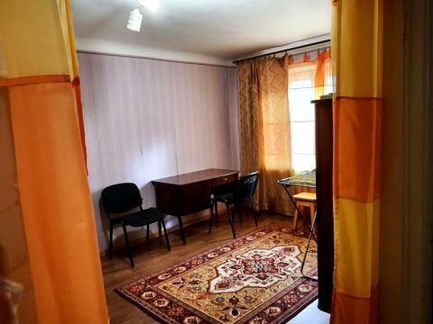 квартира за адресою Іванова вул., 20