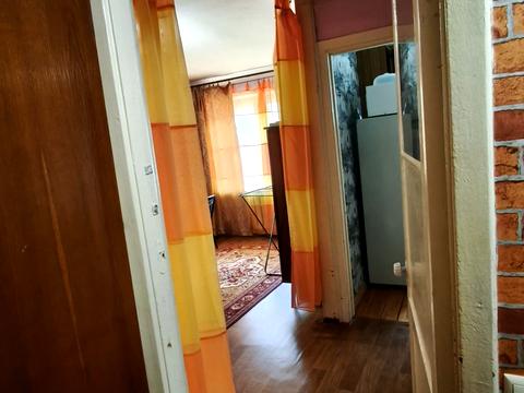 квартира за адресою Іванова вул., 20