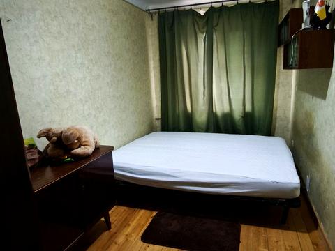 квартира за адресою Іванова вул., 20