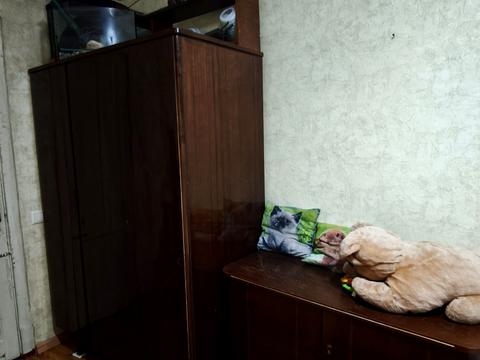 квартира за адресою Іванова вул., 20