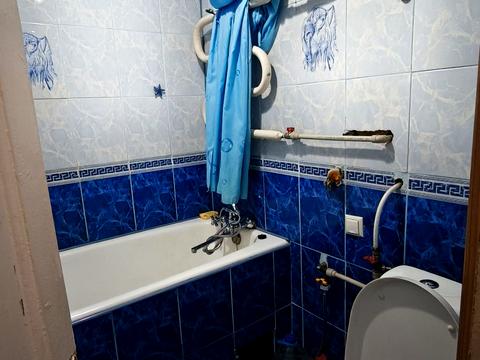 квартира за адресою Іванова вул., 20