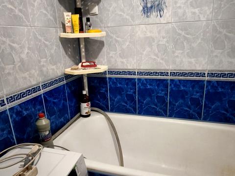 квартира за адресою Іванова вул., 20