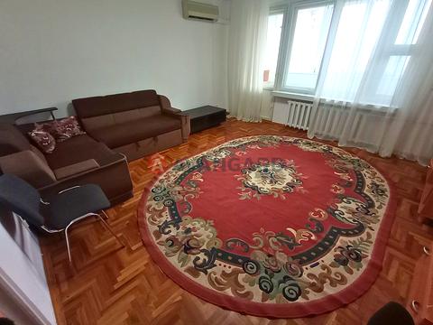 квартира за адресою Старонаводницька вул., 4-Б