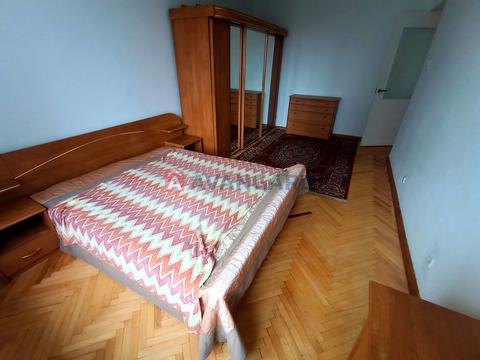 квартира по адресу Старонаводницкая ул., 4-Б