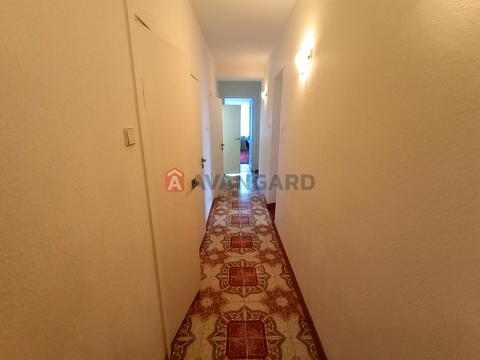 квартира за адресою Старонаводницька вул., 4-Б