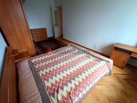 квартира за адресою Старонаводницька вул., 4-Б